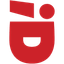 Logo of Cooking Up a Career