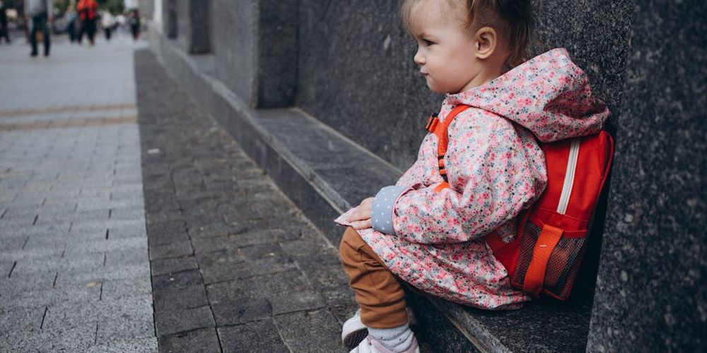 Screenshot of Navigating School Choice with Edtech