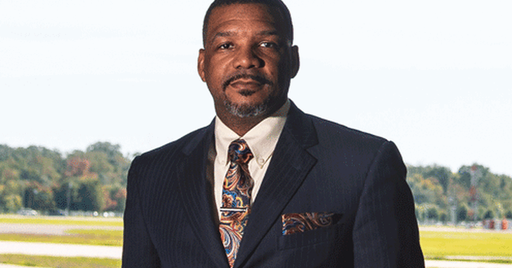 Screenshot of ISTE Member Profile: Wiley Brazier V Screenshot of ISTE Member Profile: Wiley Brazier V