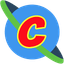 Logo of Cool Math Games
