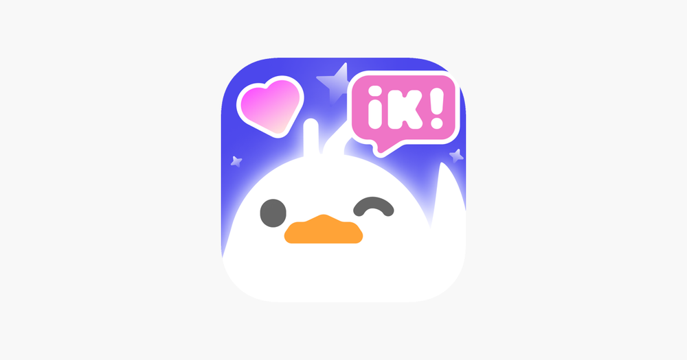 Screenshot of Learn Japanese Fast: IKI AI Screenshot of Learn Japanese Fast: IKI AI