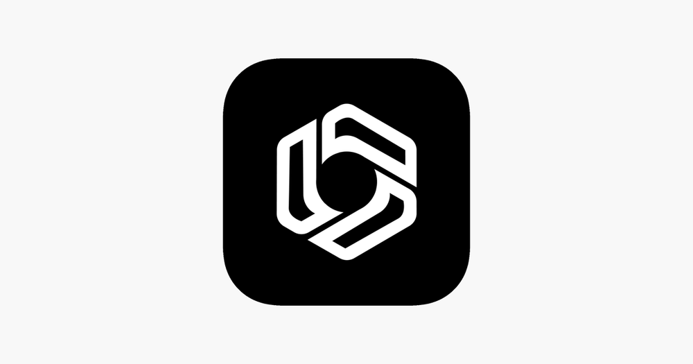 Screenshot of AI Chatbot - Nova Screenshot of AI Chatbot - Nova