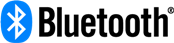 Screenshot of On Bluetooth Disconnected Screenshot of On Bluetooth Disconnected