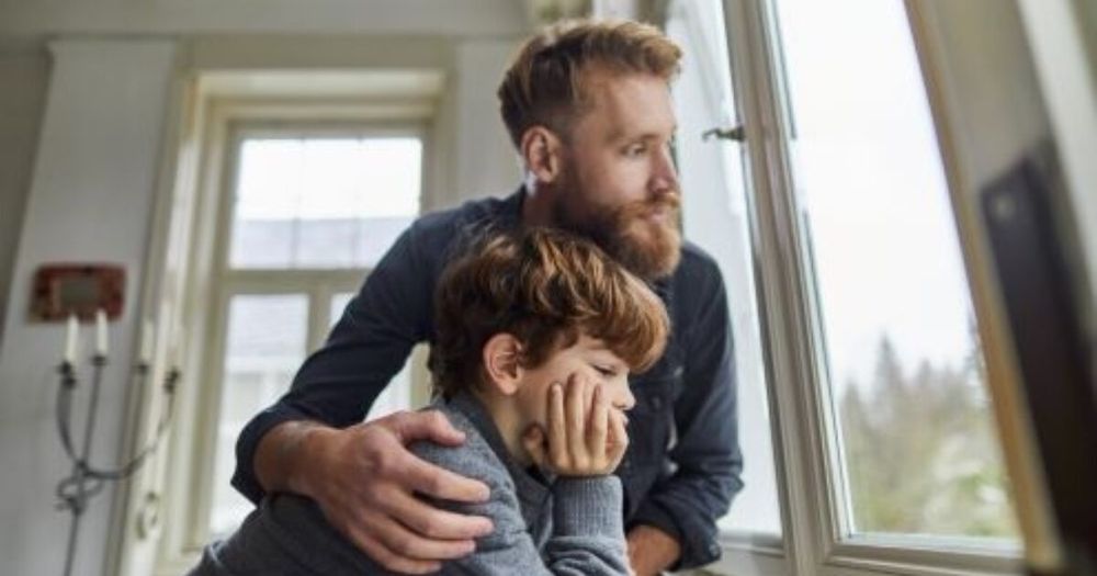 Screenshot of Meeting Students' Social-Emotional Needs During COVID-19