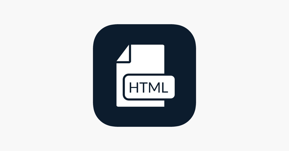 Screenshot of HTML for Kids: Learn with AI