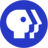 Logo of PBS LearningMedia