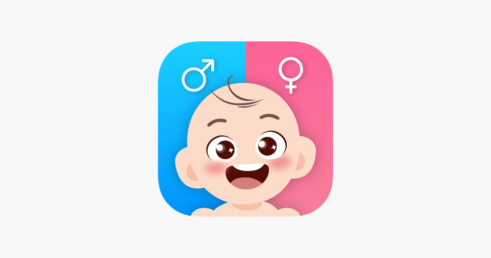 Screenshot of Baby Ai Filter Baby Generator Screenshot of Baby Ai Filter Baby Generator