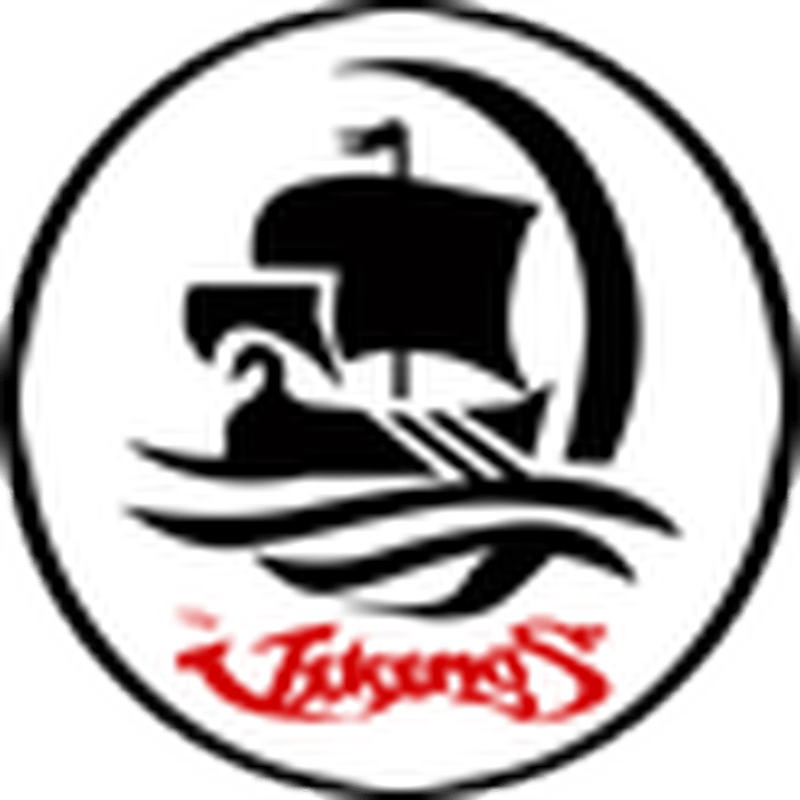 Screenshot of Walker Junior High and Kennedy High School Artificial Intelligence Pathway Screenshot of Walker Junior High and Kennedy High School Artificial Intelligence Pathway