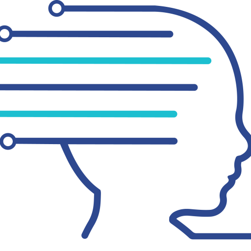 Screenshot of Cropped AI4K12 Transparent Background Image