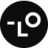 Logo of Lovart