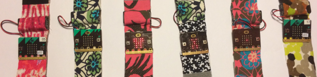 Screenshot of The Watch Screenshot of The Watch