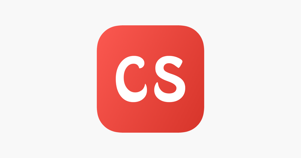 Screenshot of Cyber Square