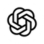 Logo of ChatGPT