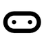 Logo of Activity: Collaboratively independent