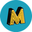 Logo of Cyber Arcade: Programming and Making with micro:bit