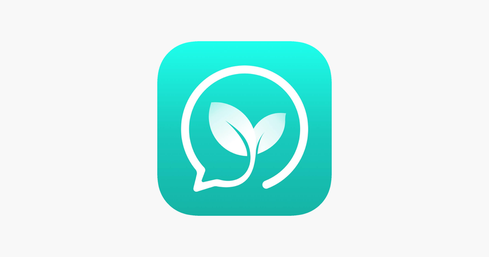 Screenshot of PlantAI: Identifier & Diagnose