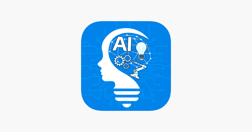 Screenshot of 创想智能