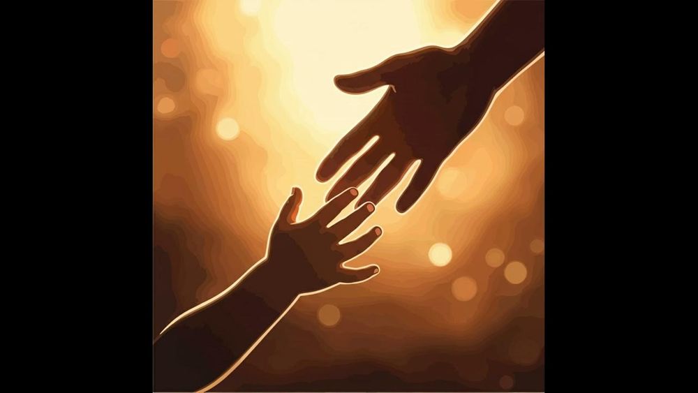 Screenshot of 如何在AI时代培养孩子