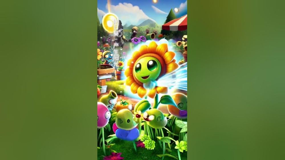 Screenshot of AI魔盒儿童动画