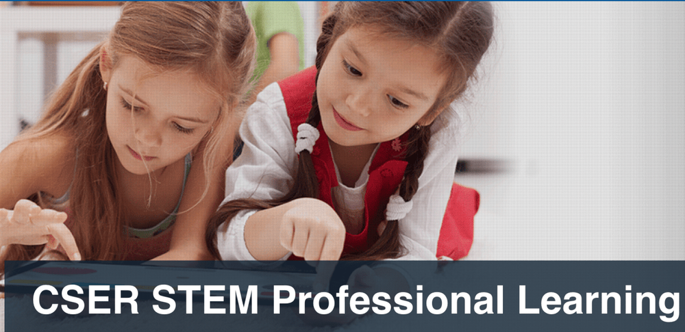 Screenshot of Teaching AI in the Classroom