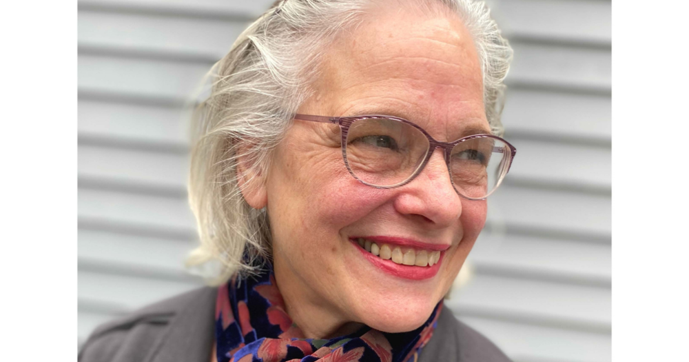 Screenshot of EdCamp Helps Teachers Change the World