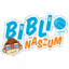 Logo of Biblionasium