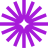 Logo of Teach For America