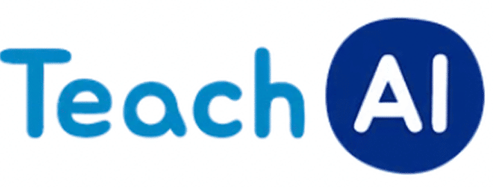 Screenshot of AI Guidance for Schools Toolkit