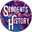 Logo of Students of History Teaching Resources
