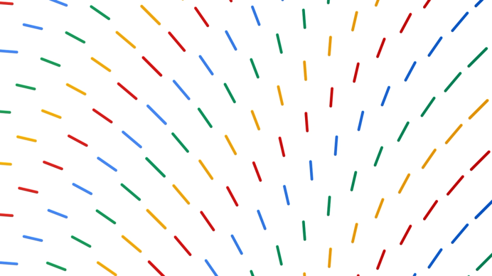 Screenshot of Digital Skills Initiative in Italy