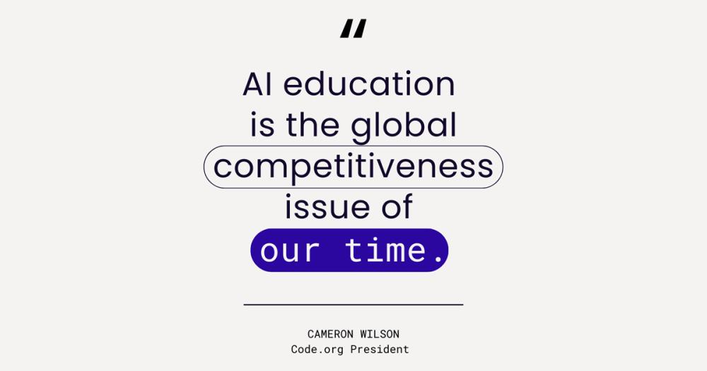 Screenshot of AI Education and Global Competitiveness Screenshot of AI Education and Global Competitiveness