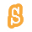 Logo of Scratch Programming Language