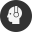 Logo of LibriVox