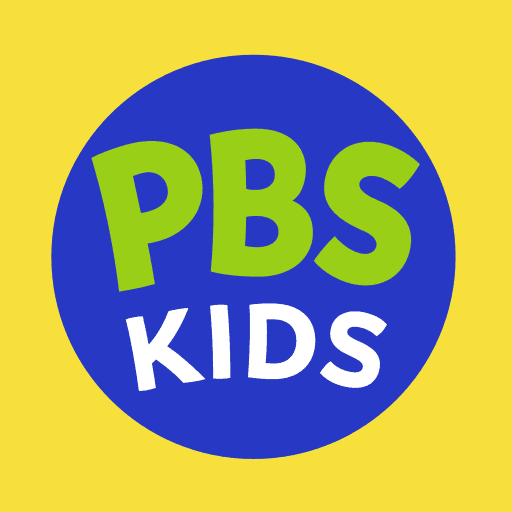 Screenshot of PBS KIDS Music Games Screenshot of PBS KIDS Music Games