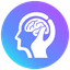 Logo of Mindgrasp AI