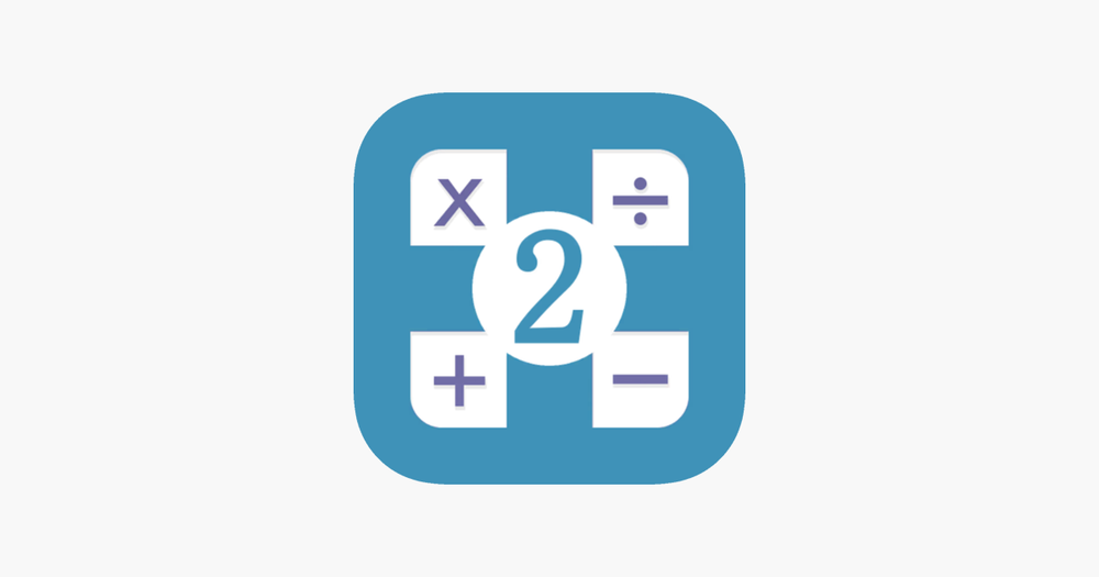 Screenshot of 二年级奥数教程