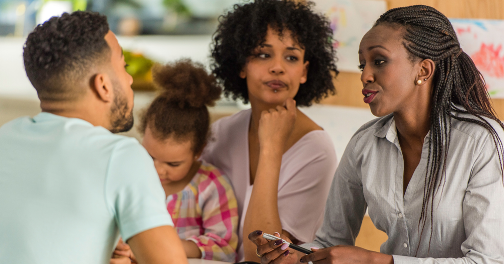 Screenshot of Support Student Well-Being Screenshot of Support Student Well-Being