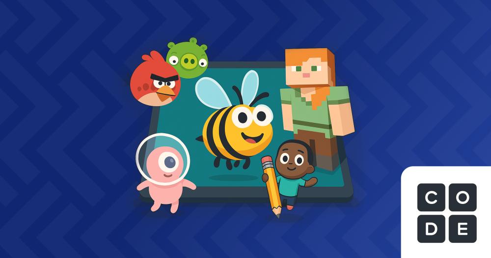 Screenshot of Computer Science Fundamentals Curriculum Screenshot of Computer Science Fundamentals Curriculum