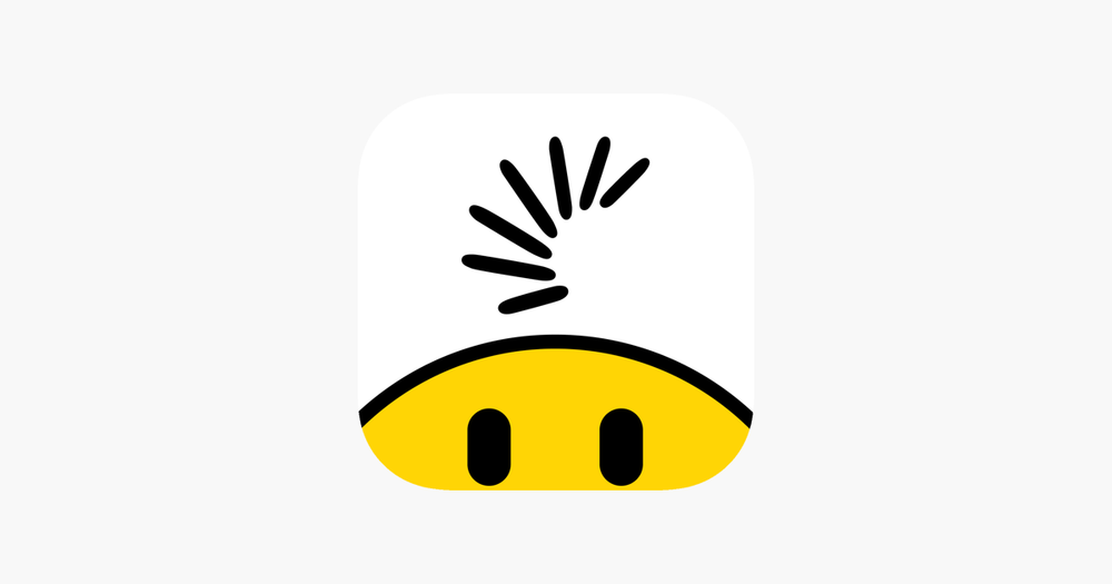 Screenshot of 扇贝伴学 Screenshot of 扇贝伴学