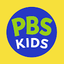 Logo of PBS KIDS Music Games