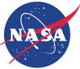 Screenshot of NASA Space Place