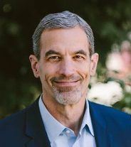 Screenshot of thumbnail_TOm