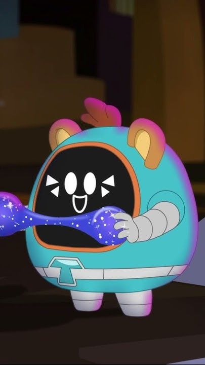 Screenshot of ¡El mejor limo de todos los tiempos! #shorts #supersema