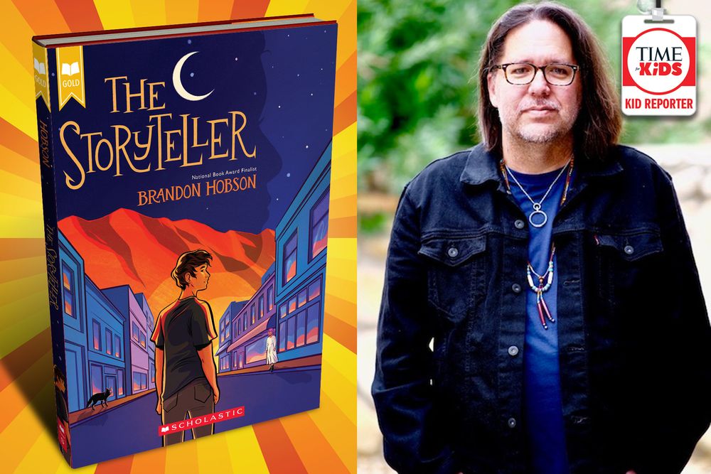 Screenshot of Love and Loss Screenshot of Love and Loss