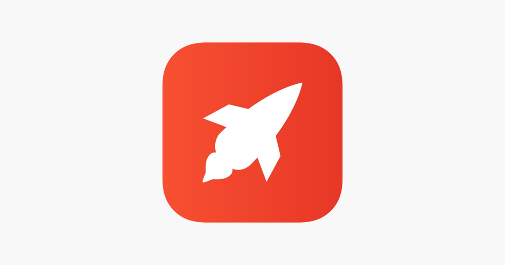 Screenshot of Ai编译器-支持40+编程语言