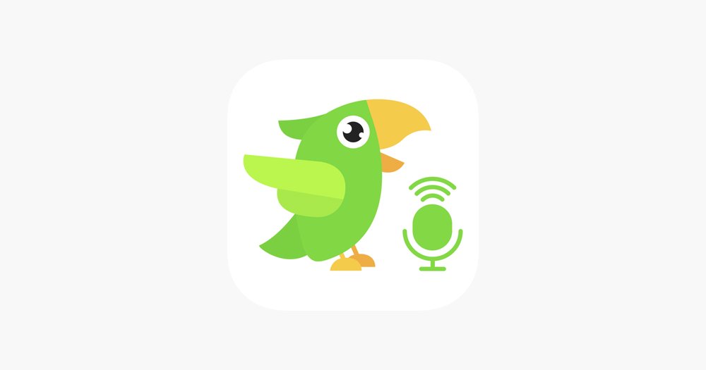 Screenshot of 英语趣配音-热门英文动漫电影配音 Screenshot of 英语趣配音-热门英文动漫电影配音