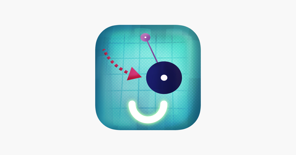 Screenshot of May the Forces Be With You