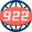 Logo of 922 S5 Proxy