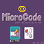 Logo of MicroCode Samples