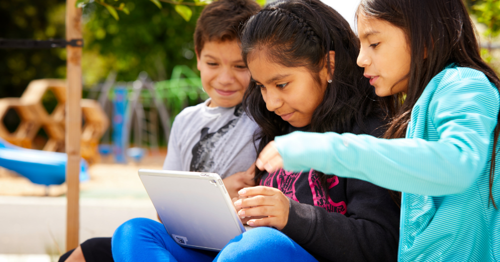 Screenshot of Can Your Students Follow the Clues To Identify Facts and Motives?